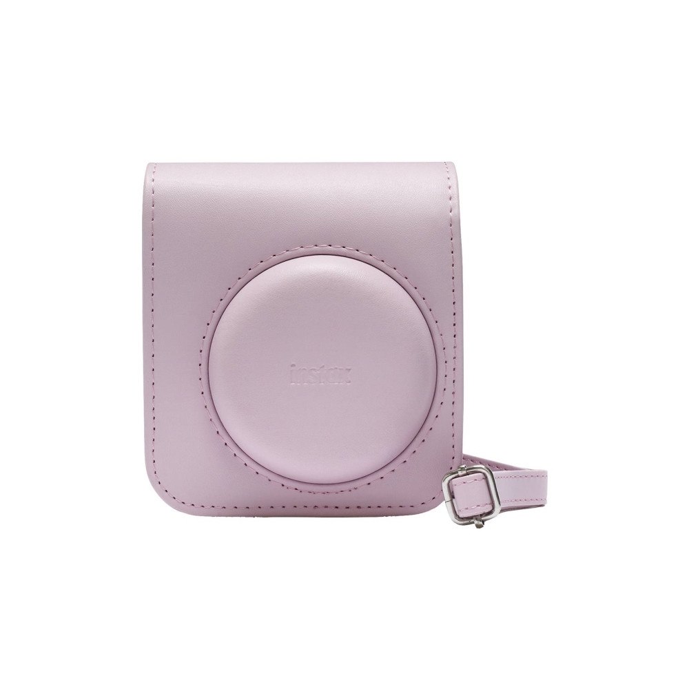 Fujifilm Fujifilm 4177084, Kompakt väska, Fujifilm, Instax Mini 12, A...