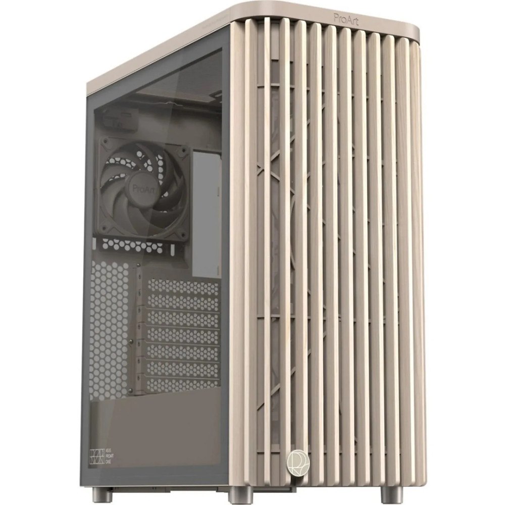 ASUS ASUS ProArt PA401