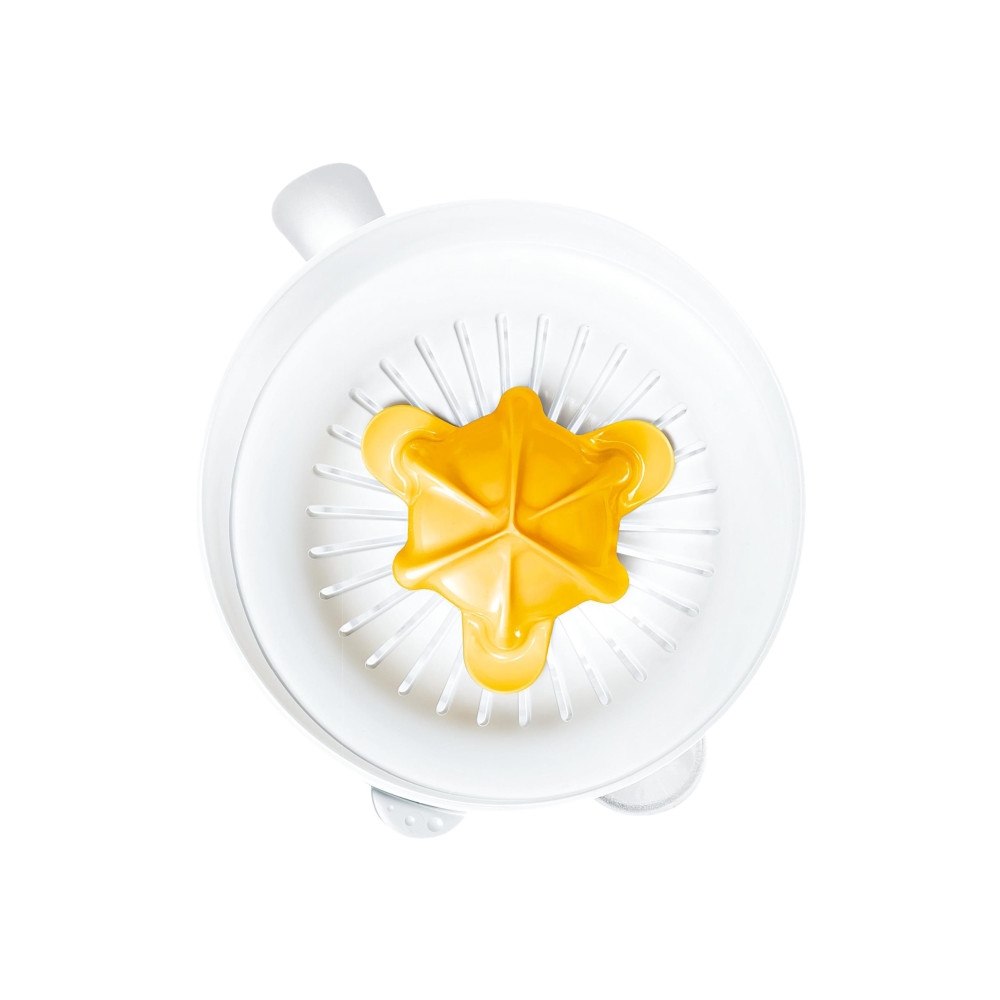 Bosch Bosch VitaPress MCP3500N