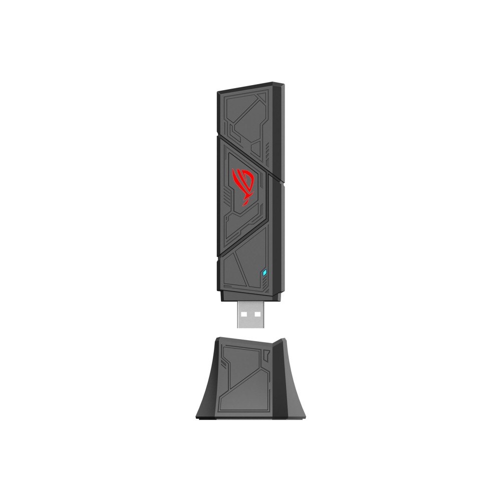 ASUS ASUS ROG USB-BE92