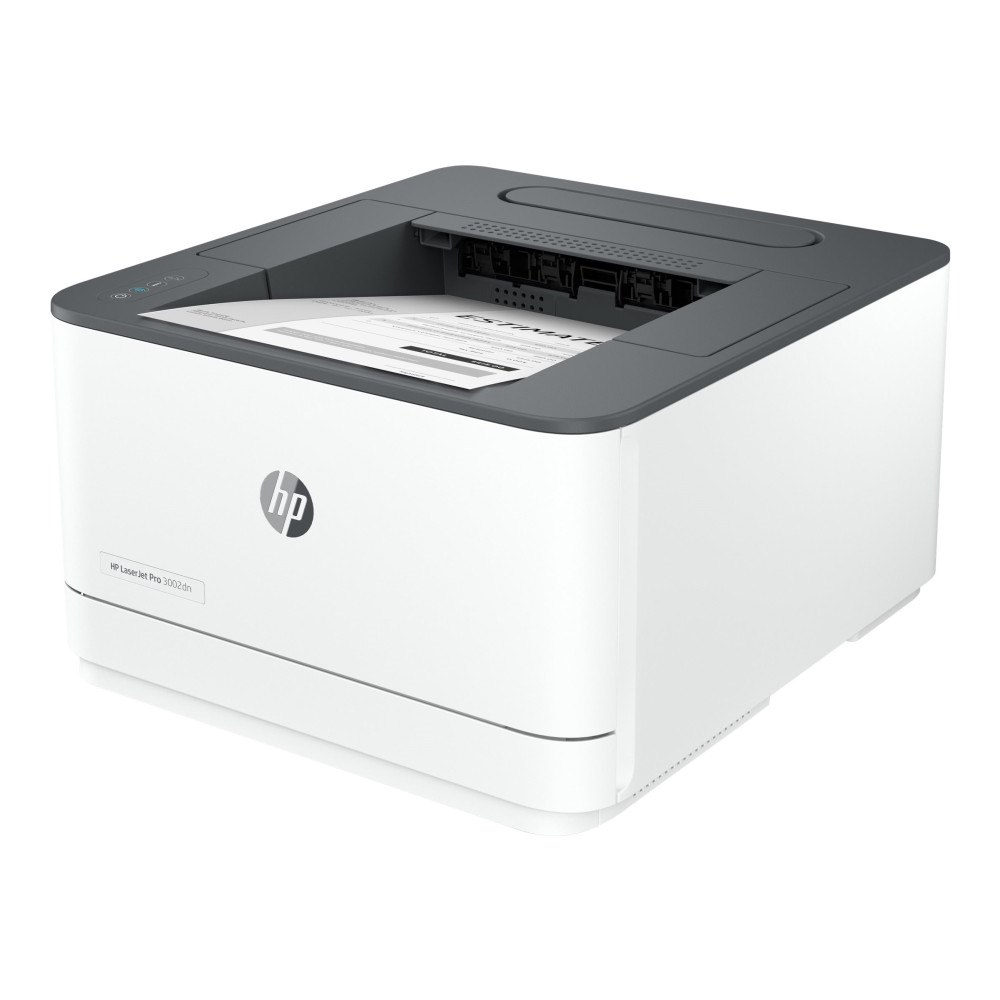 HP HP LaserJet Pro 3002dn