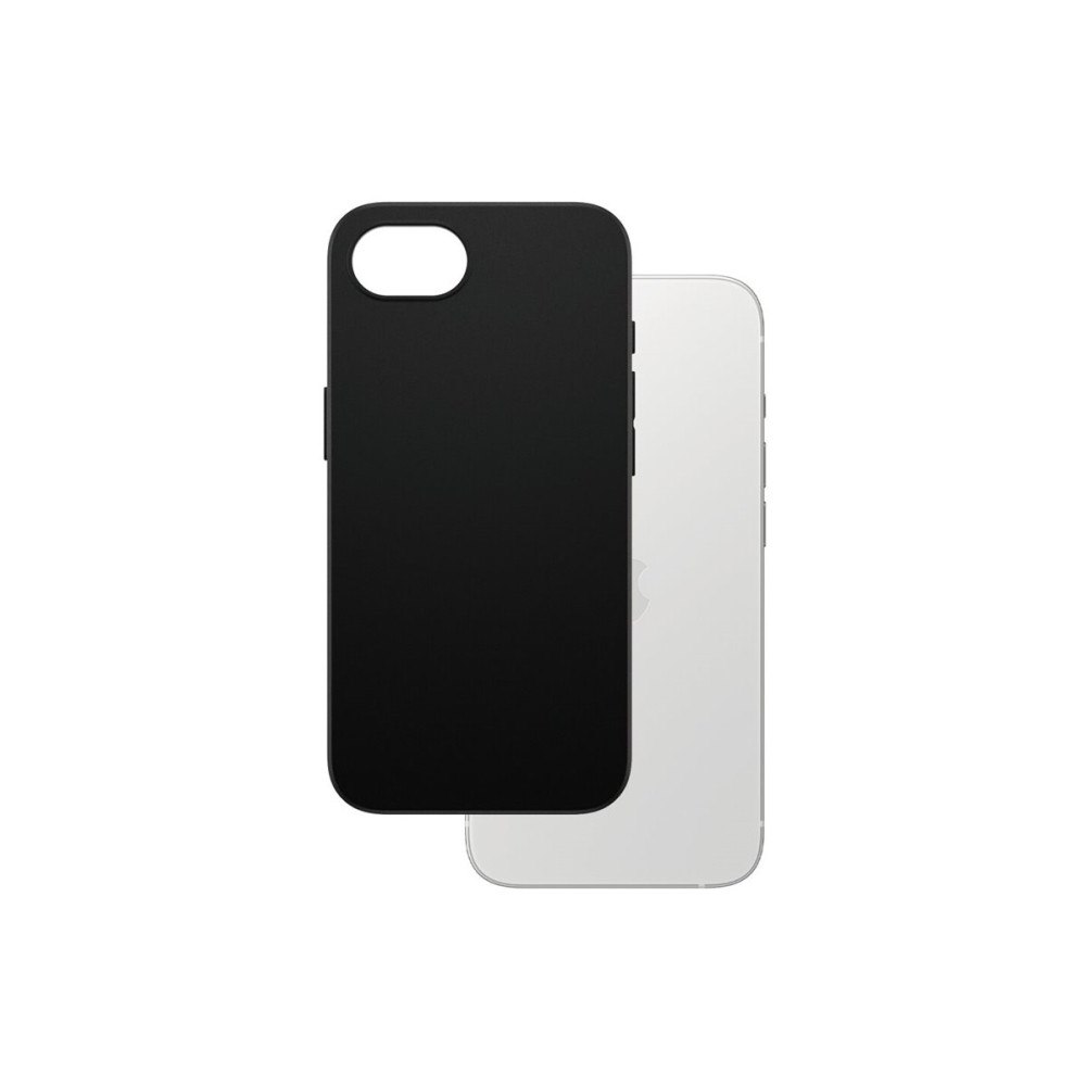 PanzerGlass SAFE. by PanzerGlass