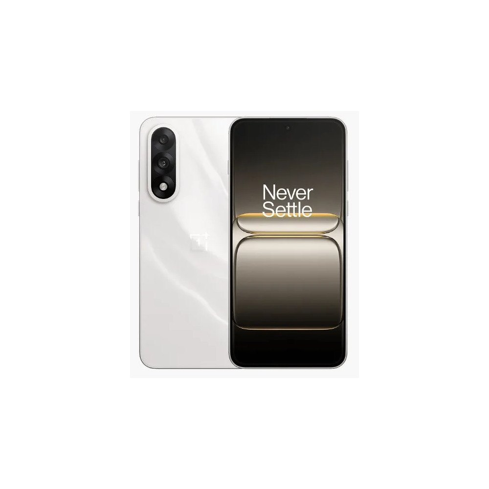 OnePlus OnePlus Nord 5 256GB/8GB