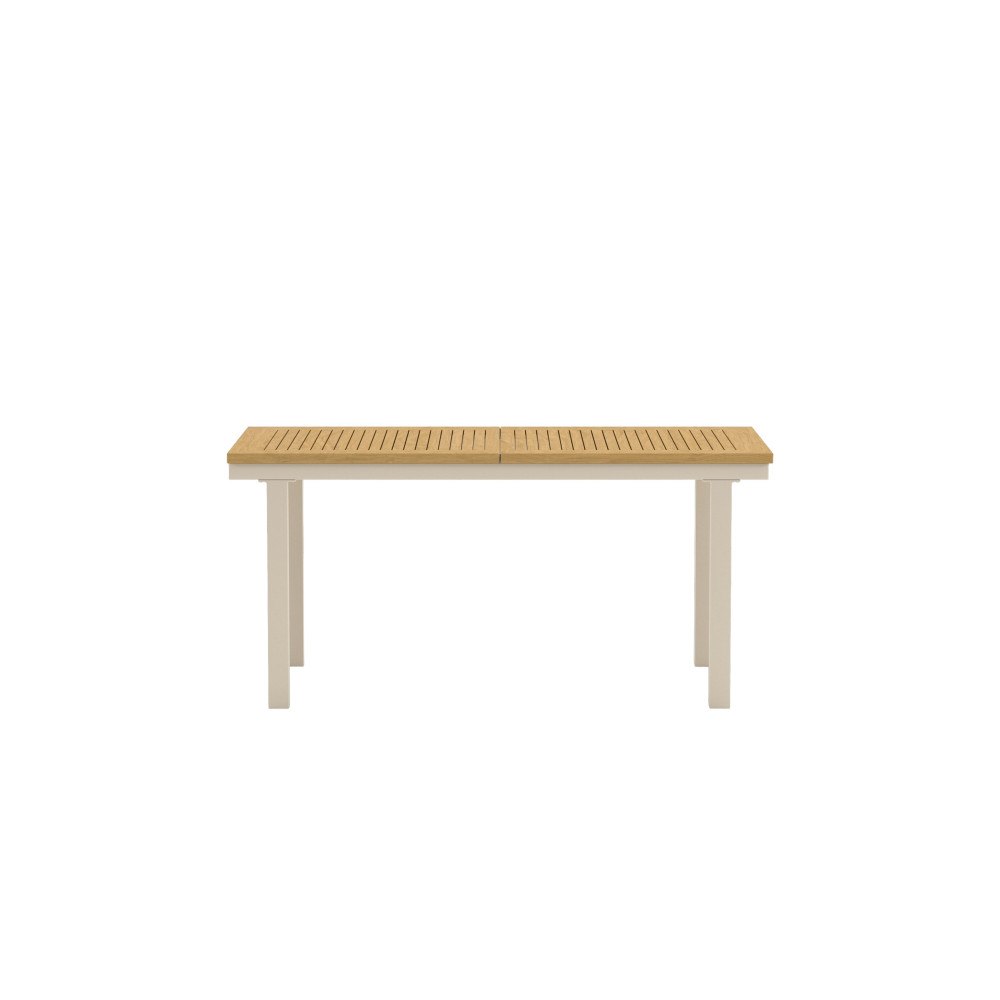 Venture Home Panama Rektangulärt Matbord