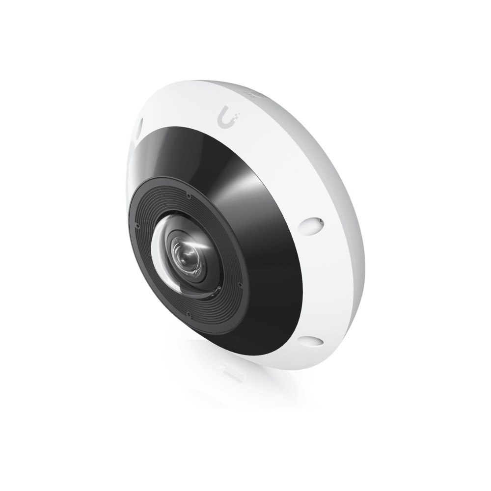 Ubiquiti Ubiquiti UniFi G6 Pro 360 - nätverksövervakningskamera
