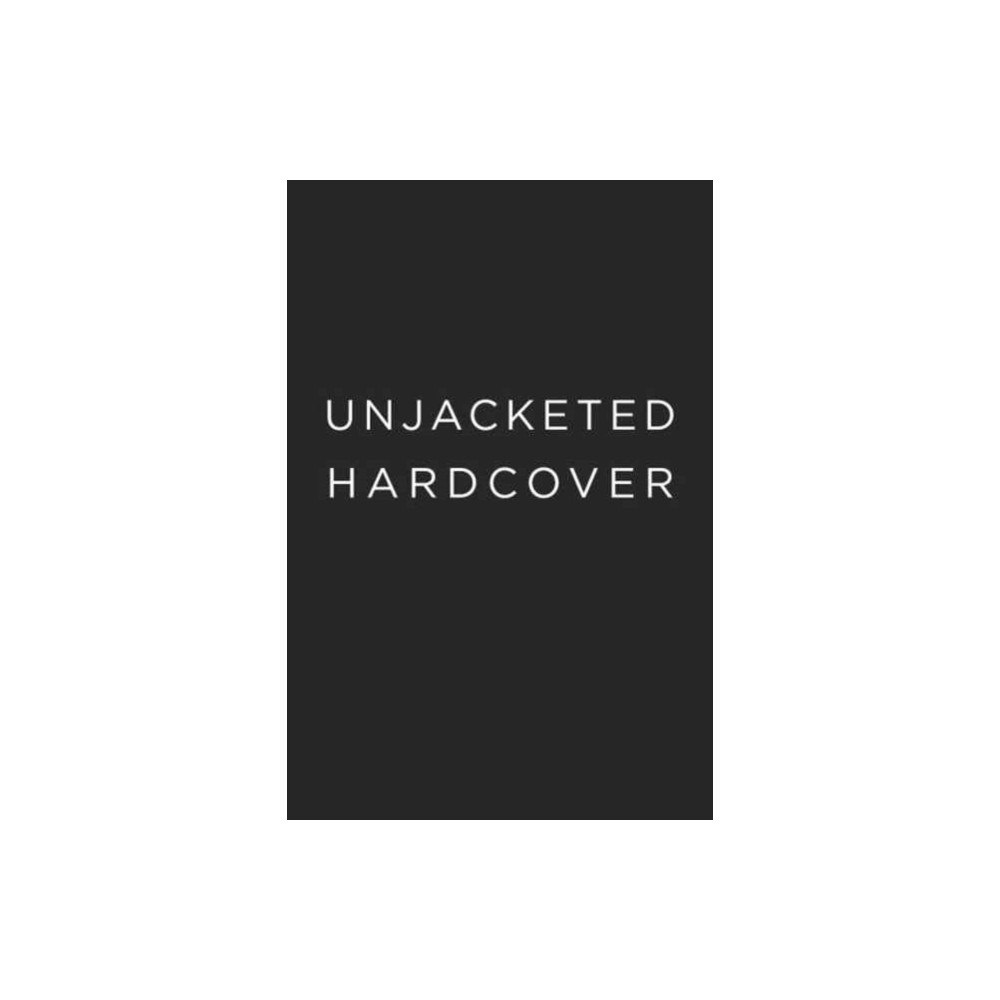 University of california press Imagining the Future of Climate Change (inbunden, eng)