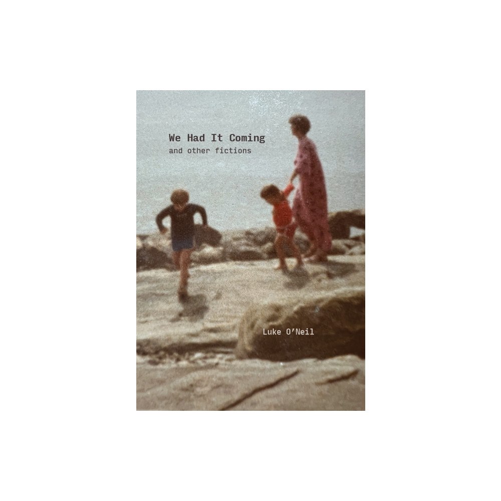 OR Books A Victim of My Own Design (häftad, eng)