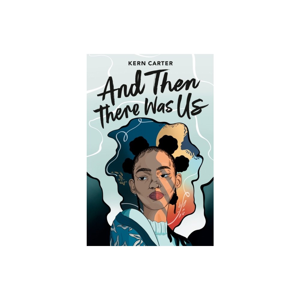 Tundra Books And Then There Was Us (häftad, eng)