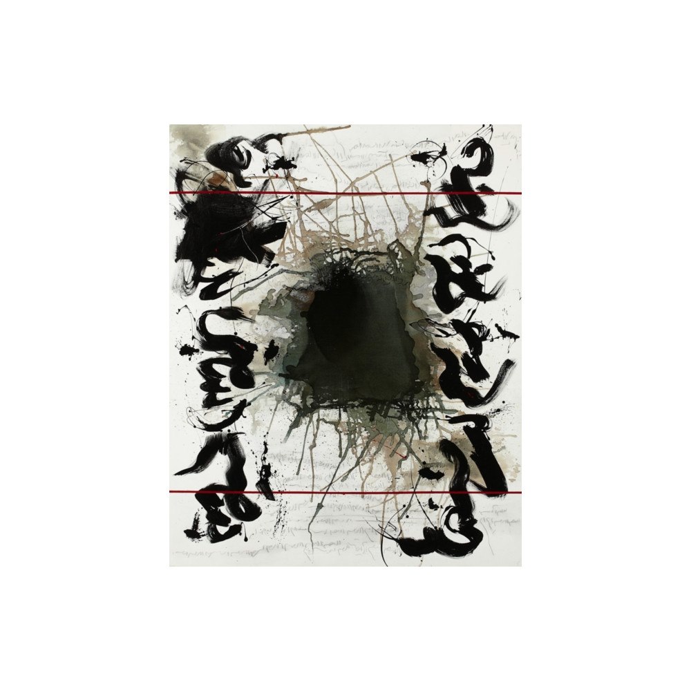 Hatje Cantz Sweeter Than Honey (häftad, eng)