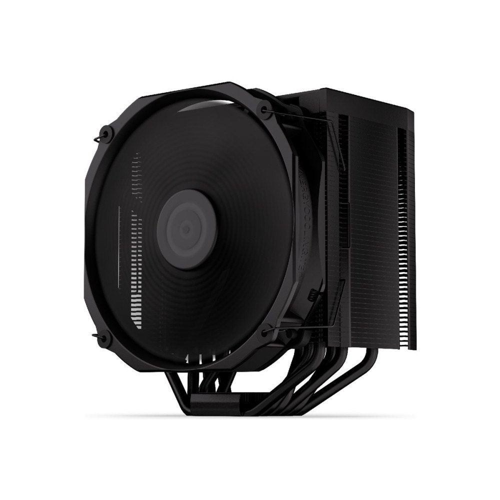 ENDORFY Endorfy Fortis 5