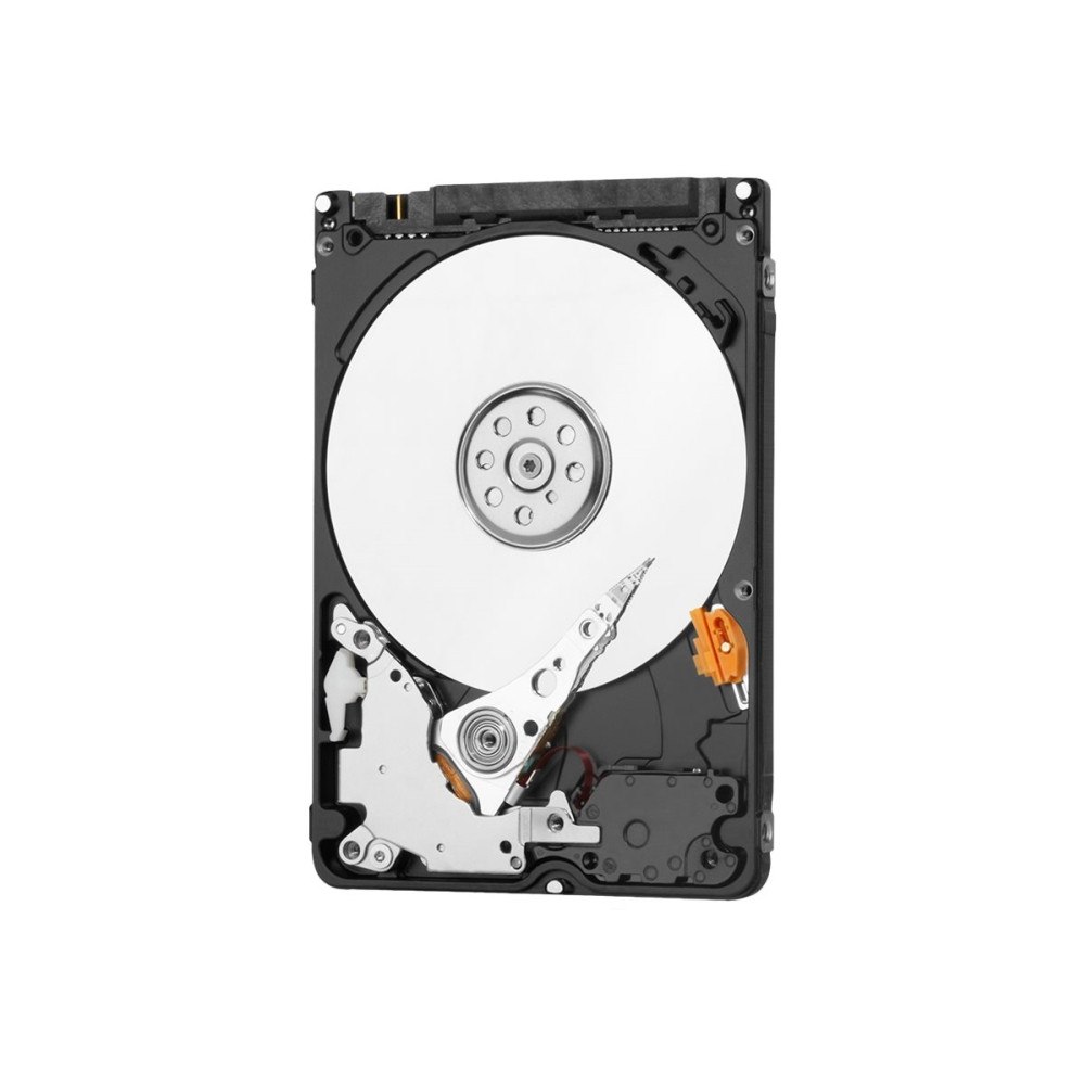 Western Digital WD Blue WD20SPZX