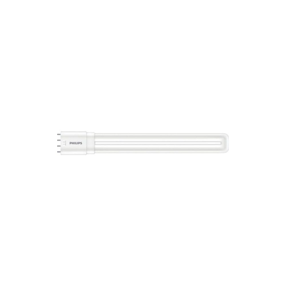 Philips Philips CorePro LED 48680500, 12 W, 20 W, 2G11, 1440 LM, 300...