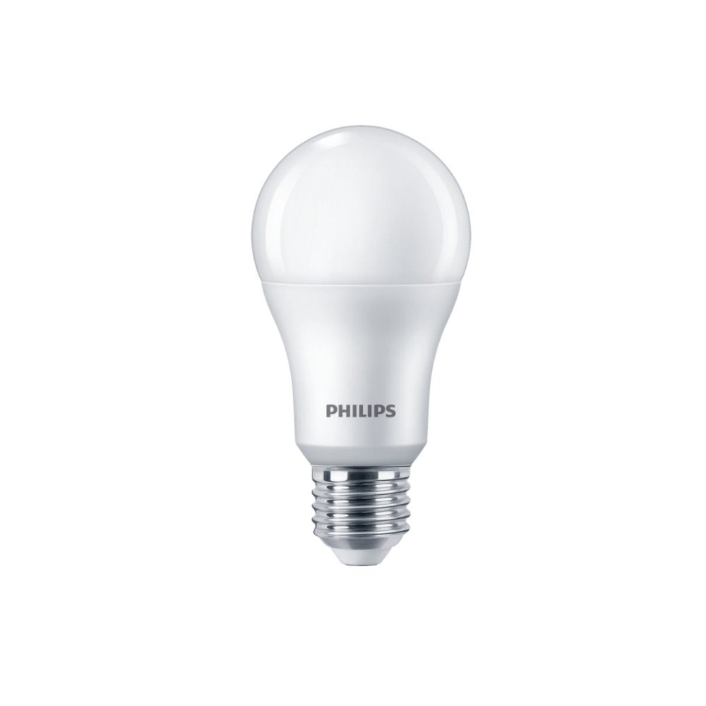 Philips Philips CorePro LED 16901200, 13 W, 100 W, E27, 1521 LM, 150...