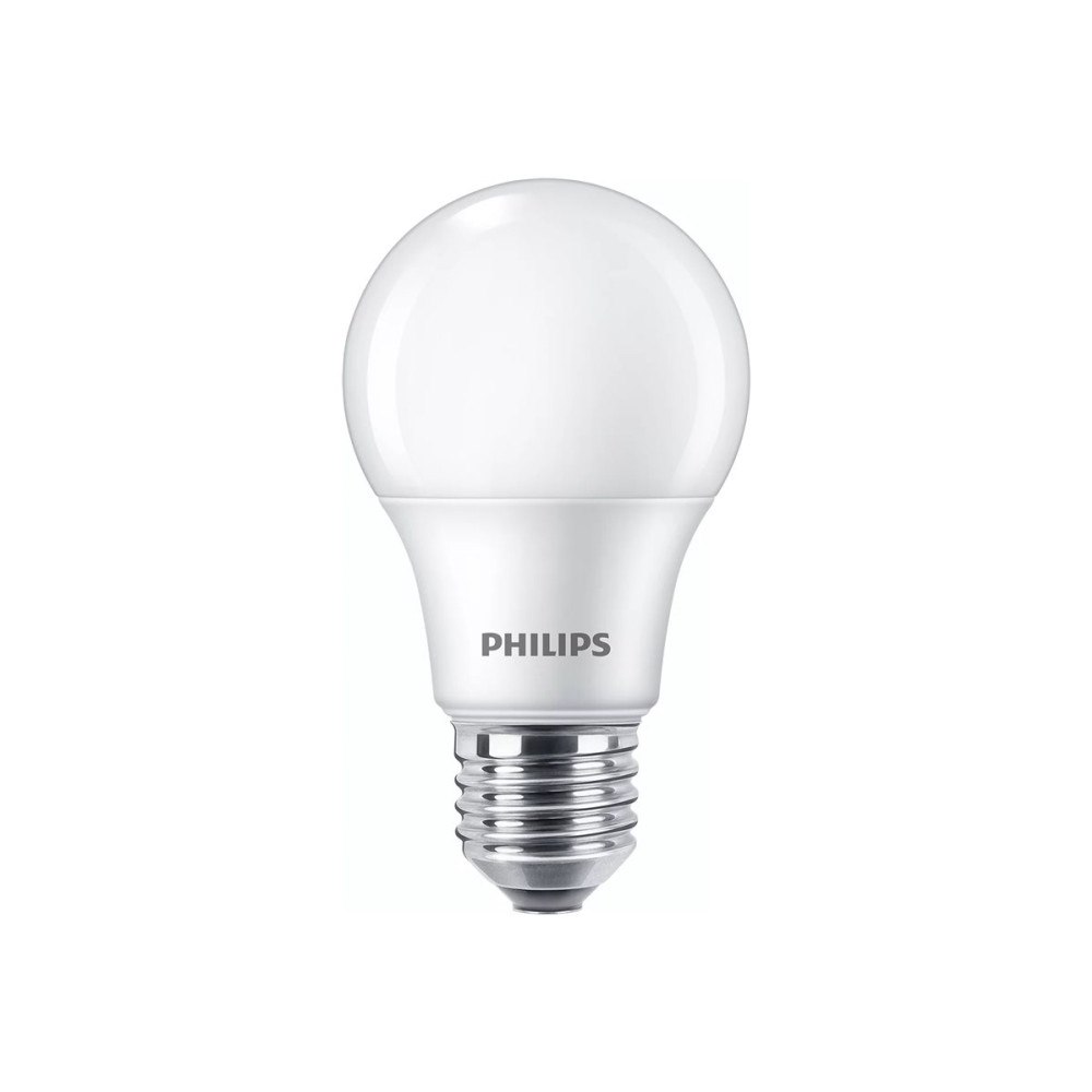 Philips Philips CorePro