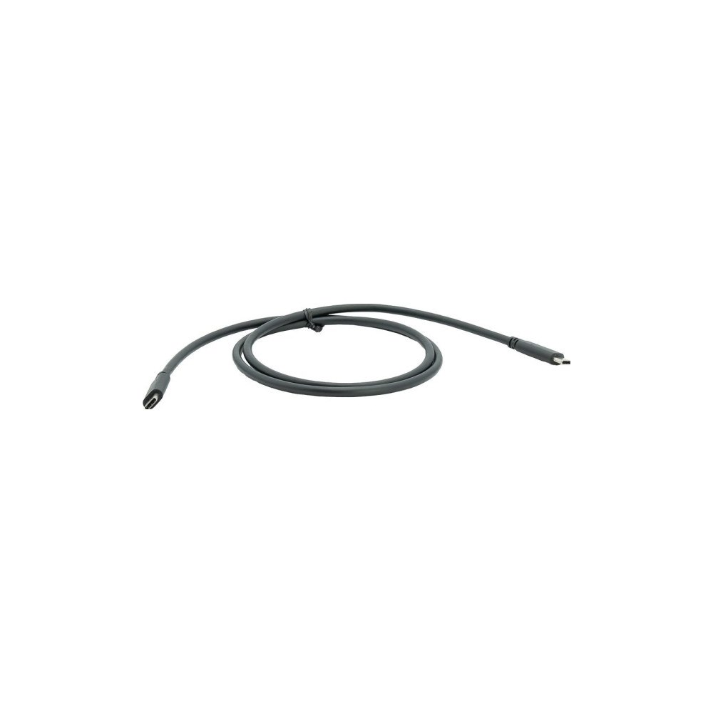 terra Kabel USB Terra USB-C