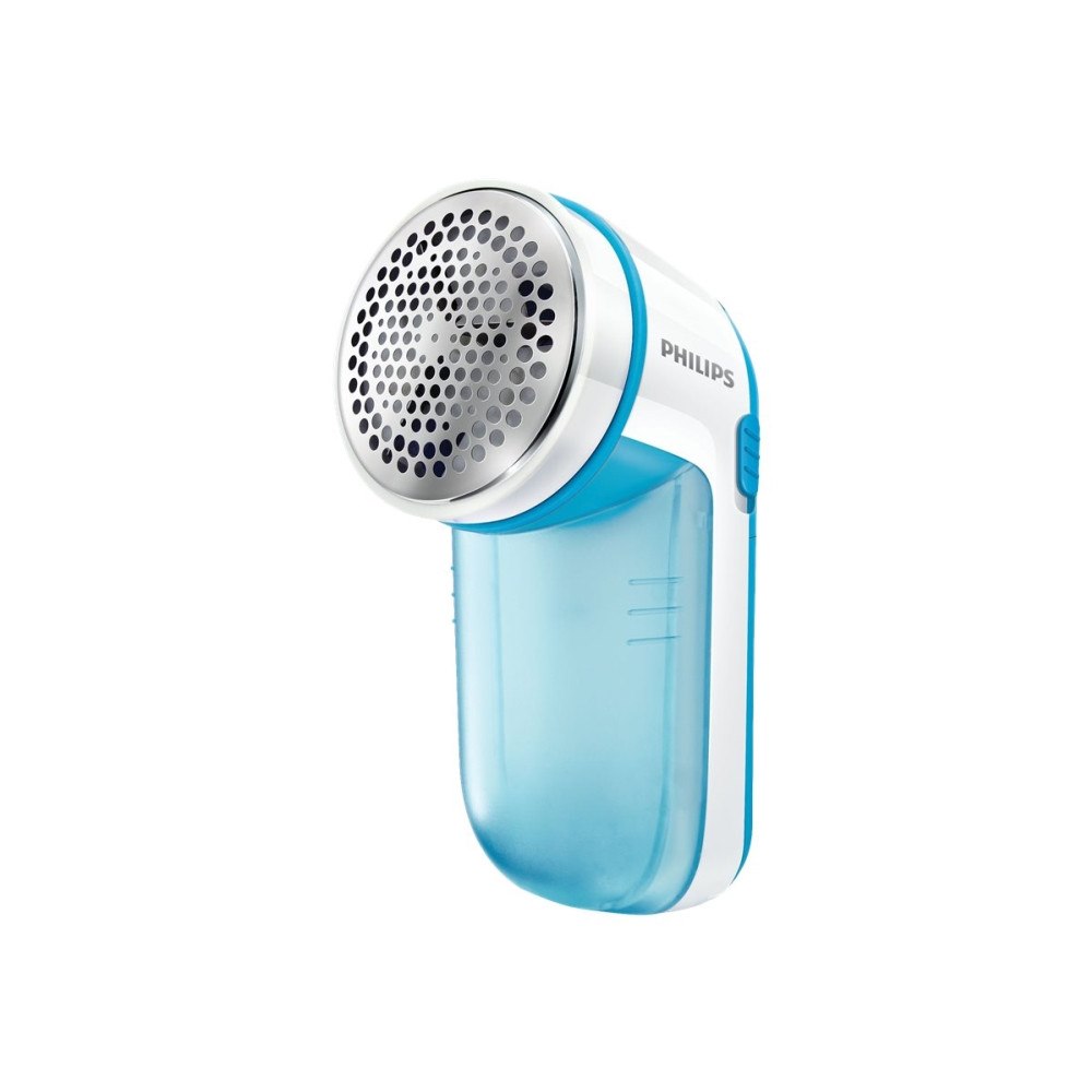 Philips Philips Fabric Shaver