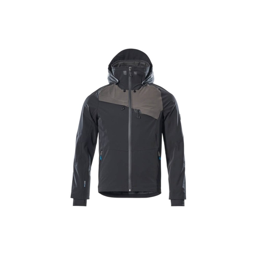 MASCOT MASCOT 17001-411-0918 Outer Shell Jacket, Jacka, Alla, Antra...