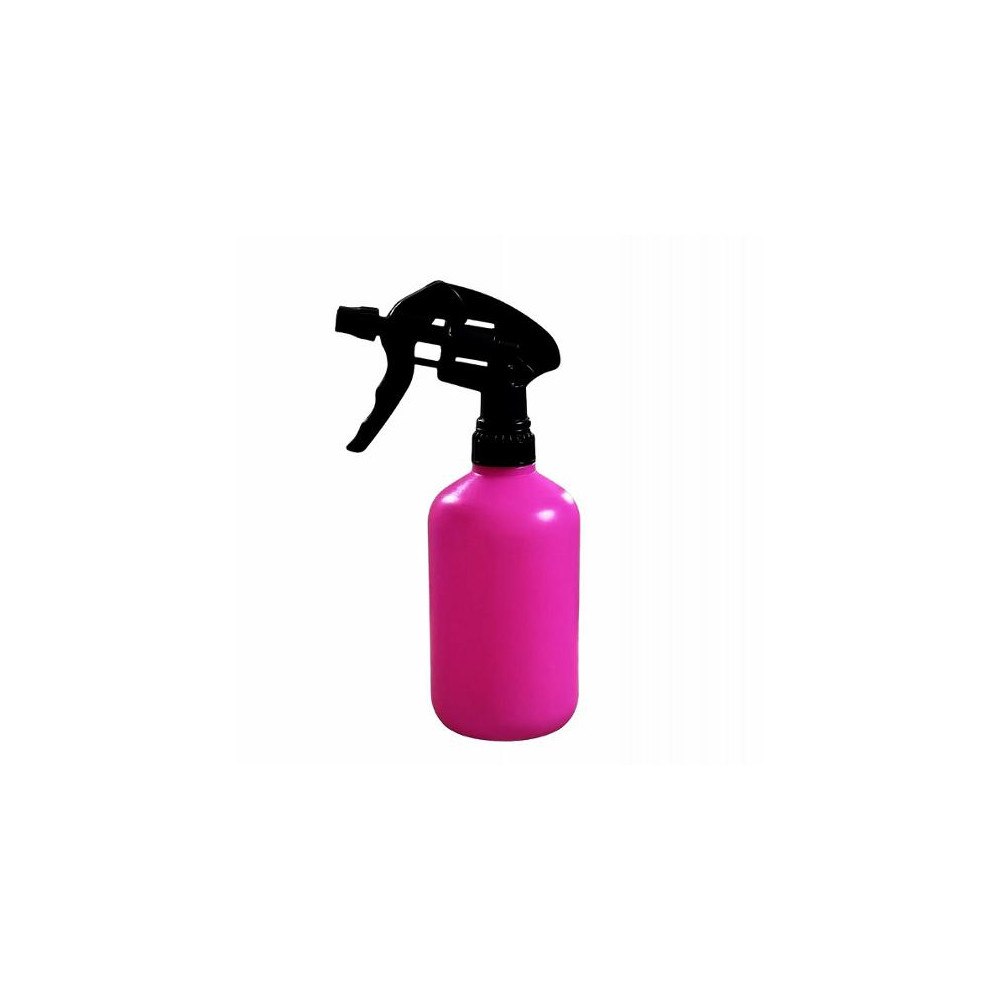 VIKUR Clean Sprayflaska VIKUR rosa 500ml