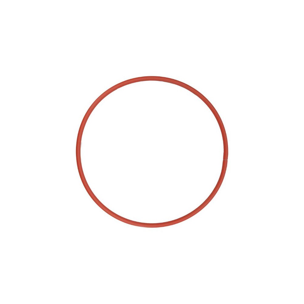 No Brand Rockring 65cm diam. Sorterade färger