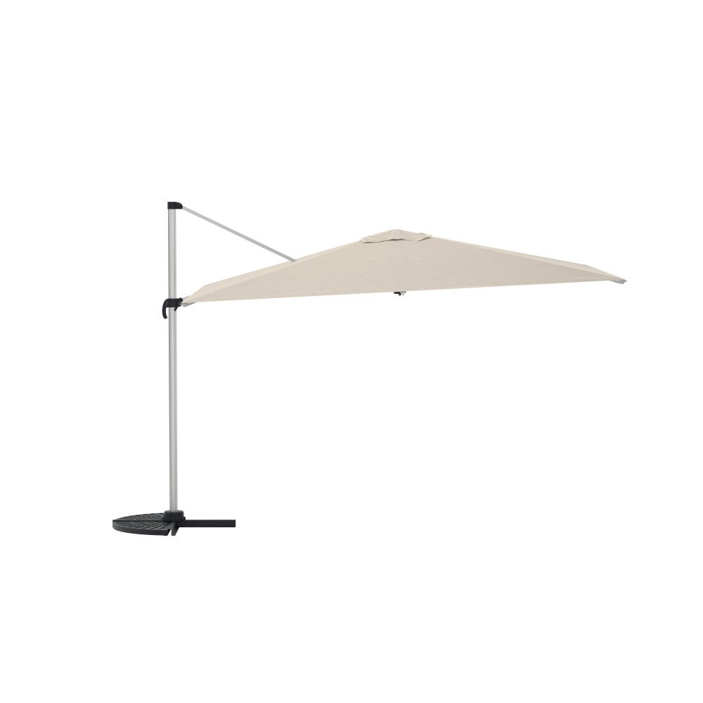 Venture Home Ita Parasoll