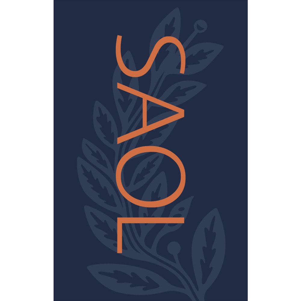 NORSTEDTS Svenska Akademiens ordlista (inbunden)