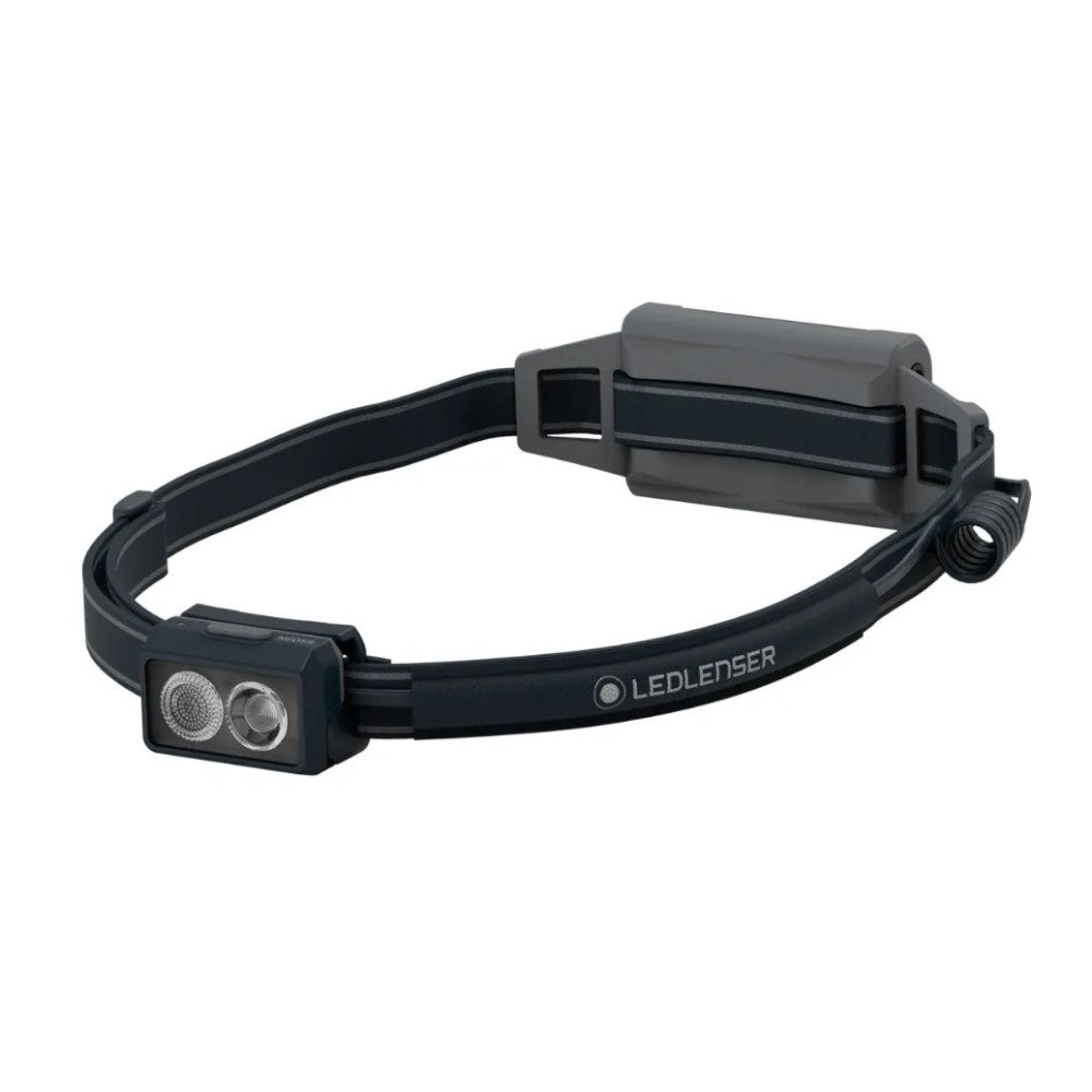 Led Lenser LEDLENSER pannlampa NEO5R