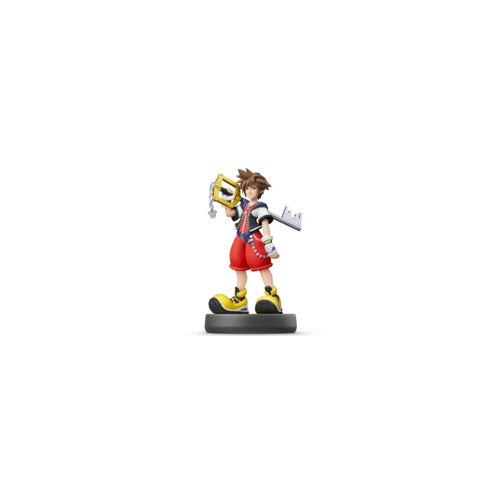 Nintendo Nintendo Sora No. 93, Interaktiv gamingfigur, Nintendo Switc...