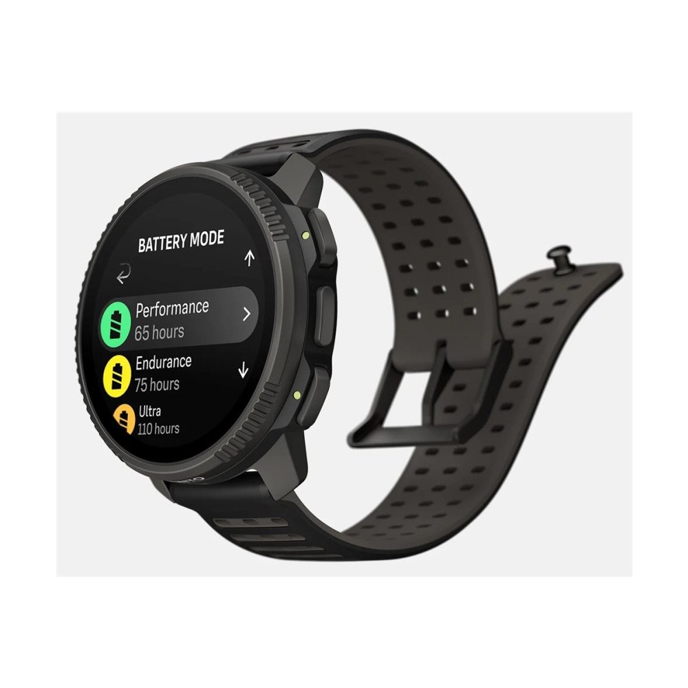 Suunto Suunto Vertical 2