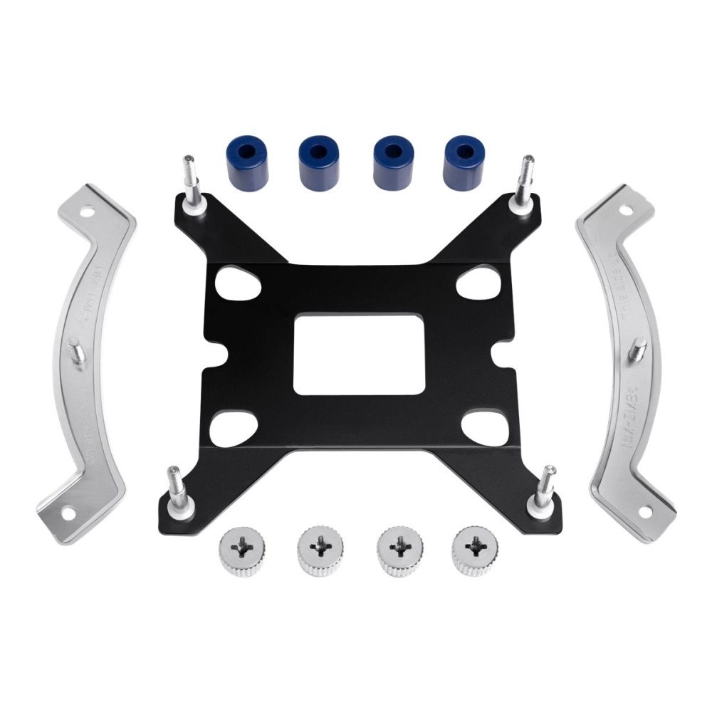 NOCTUA Noctua SecuFirm2 NM-i17xx-MP78