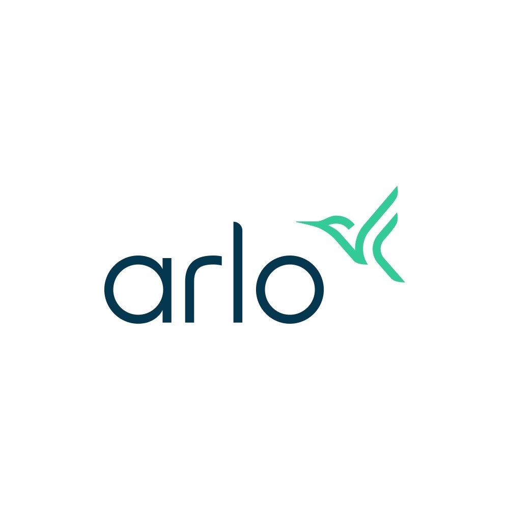 Arlo Arlo Pro 6 - 2025 Edition - nätverksövervakningskamera