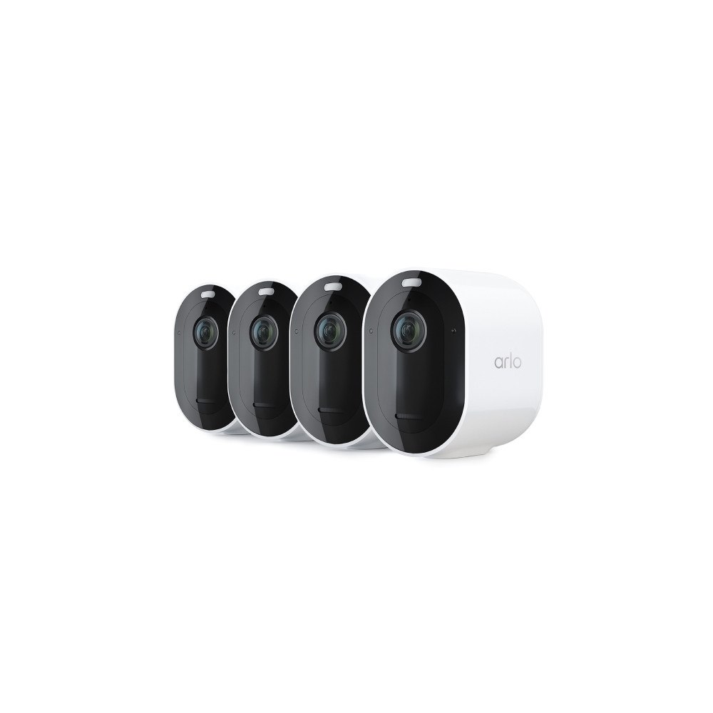Arlo Arlo Pro 6