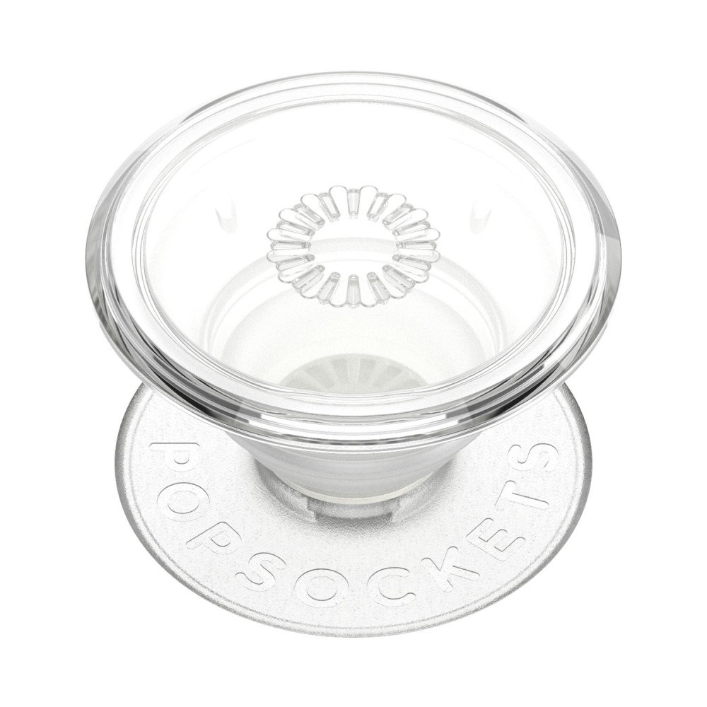 POPSOCKETS PopTop Clear