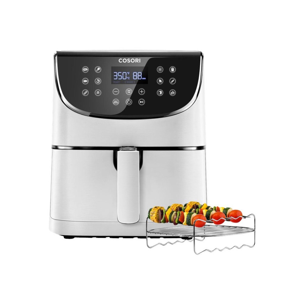 Cosori Cosori Premium CP158-AF-RXW - varmluftsfritös