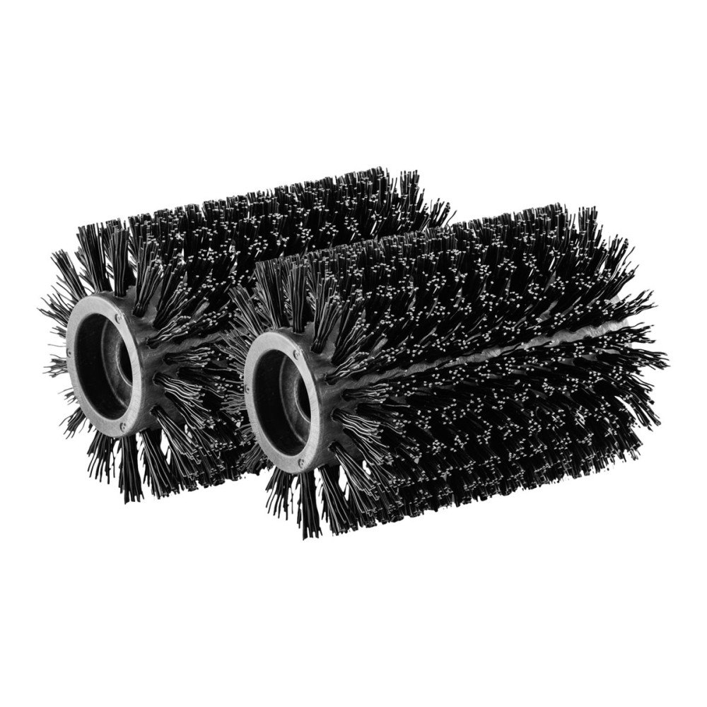 Kärcher Kärcher valsborste