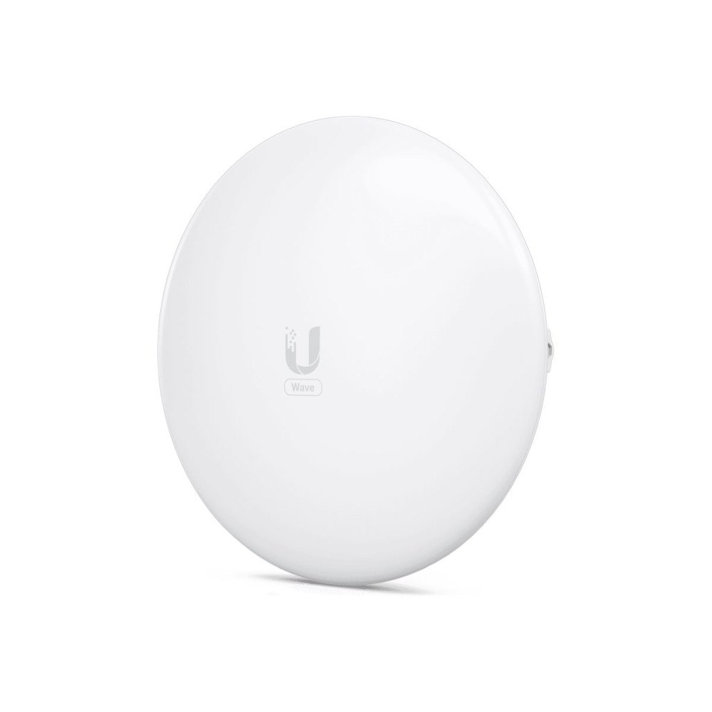 Ubiquiti Ubiquiti Wave Nano - trådlös brygga
