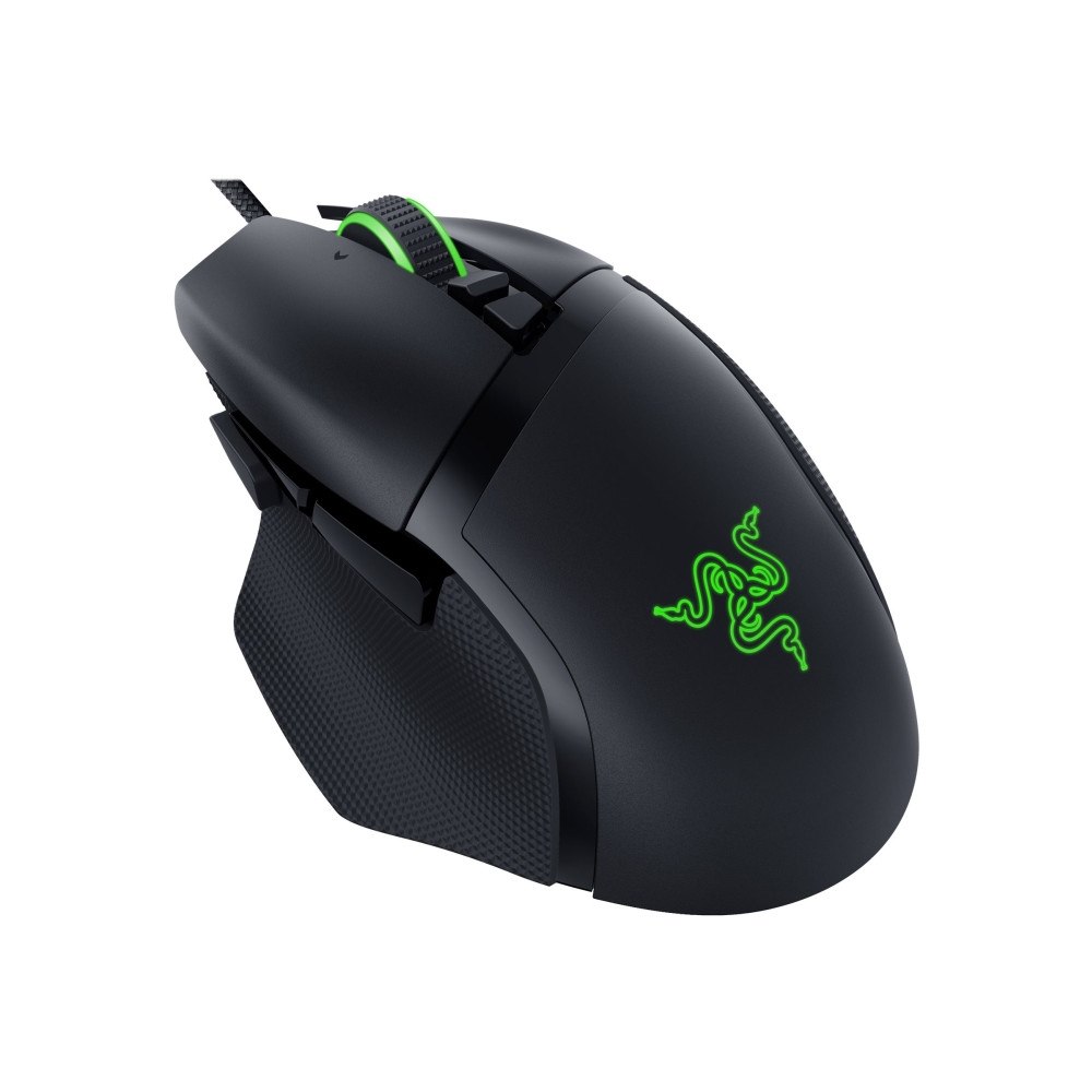 Razer Razer Basilisk V3