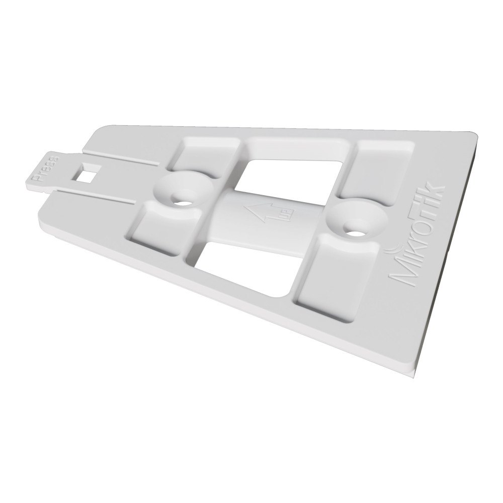 MikroTik MikroTik cAP XL ac