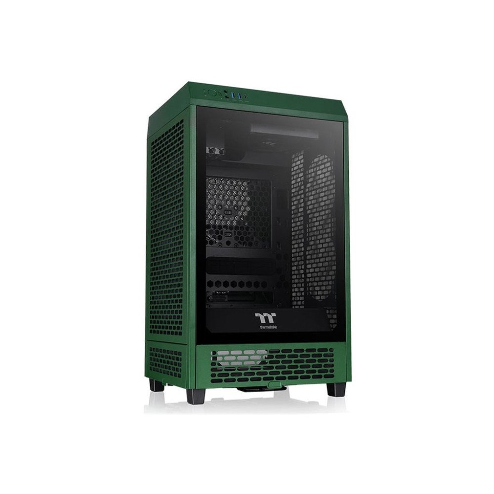 Thermaltake Thermaltake The Tower 200
