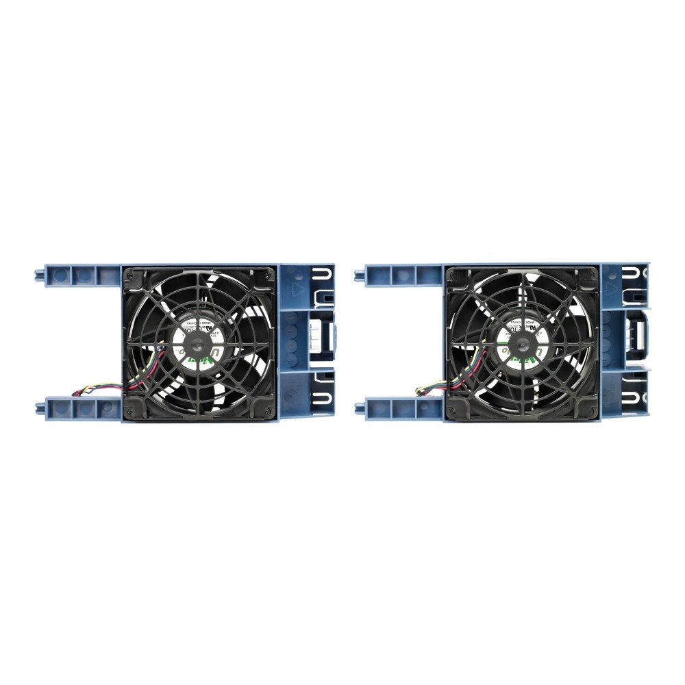 HP HPE High Performance Fan Kit