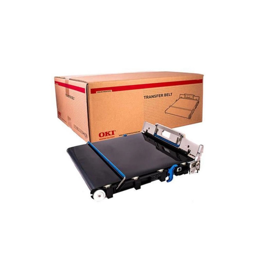 OKI OKI - överföringsrem för skrivare