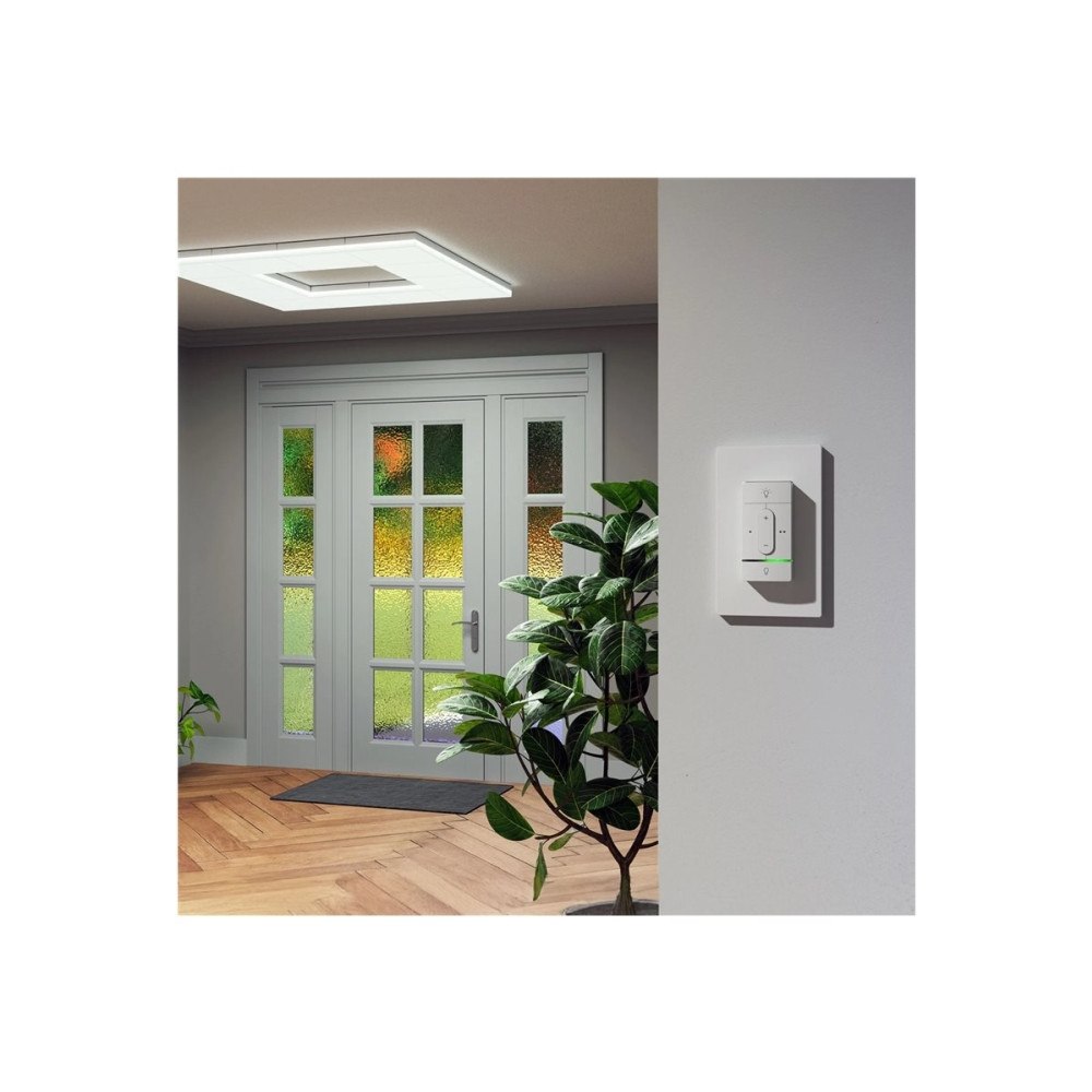 Nanoleaf Nanoleaf Sense+