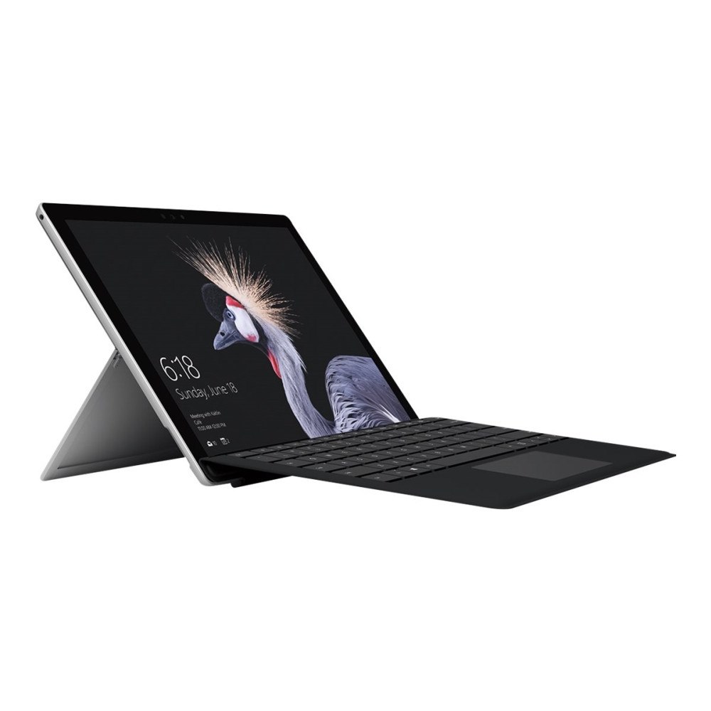 Microsoft Microsoft Surface Go Type Cover