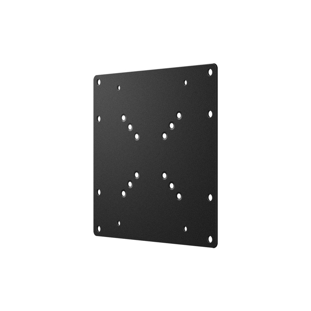 Goobay Goobay 63267, 30 kg, 254