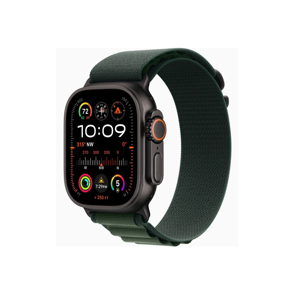 Apple Apple Watch Ultra 2