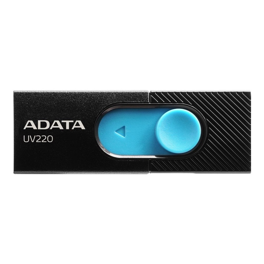 A-Data Technology ADATA UV220