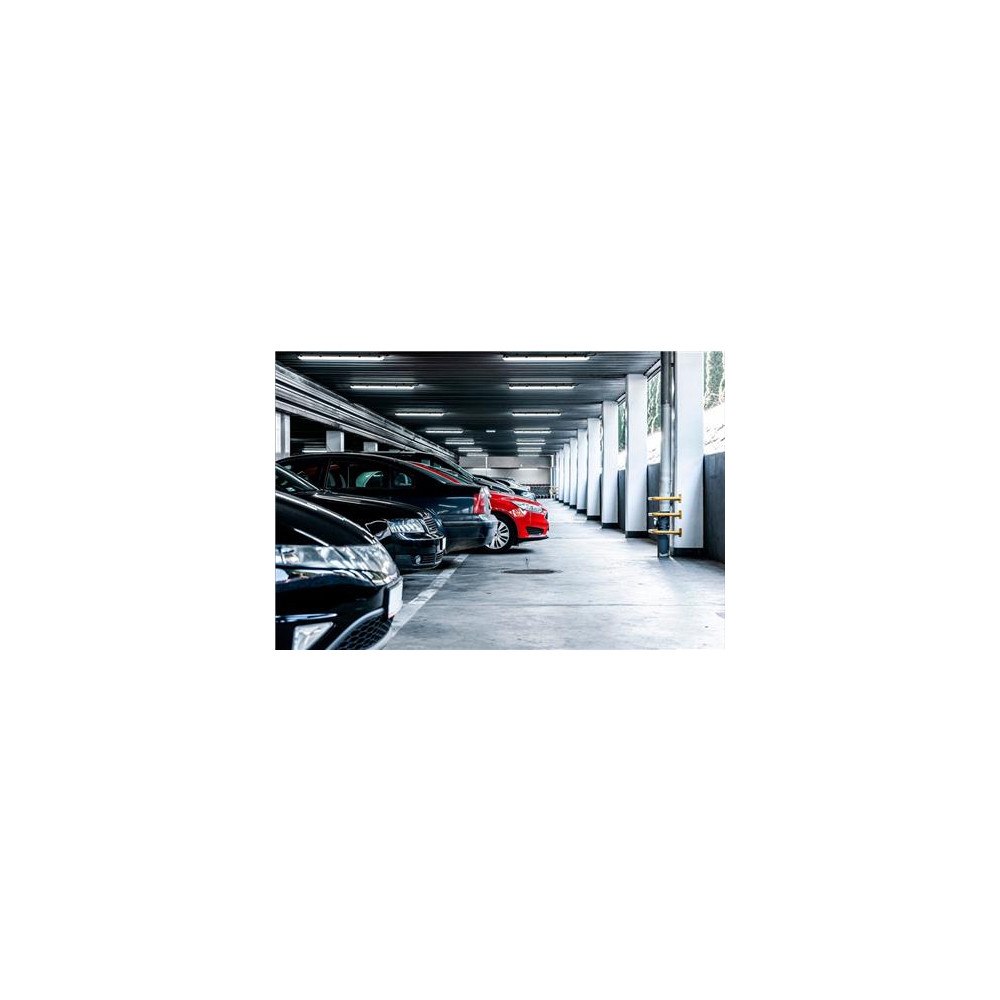 Philips Philips CorePro LED Rør EM/230V 20W 830 2050lm, T8, 1500mm (...