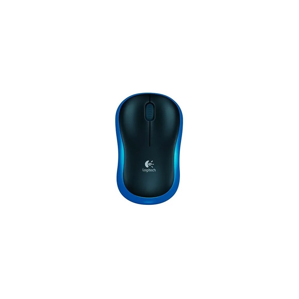 Logitech Logitech M185