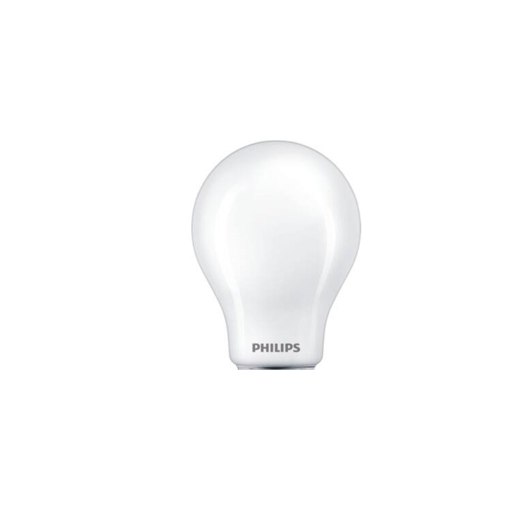 Philips Philips CorePro LED Standard 10,5W (100W) E27 A60 830 matt g...