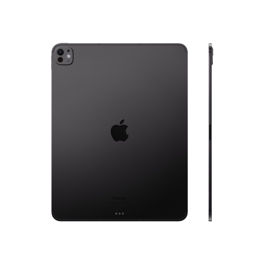 Apple Apple 13-inch iPad Pro M5 Wi-Fi + Cellular