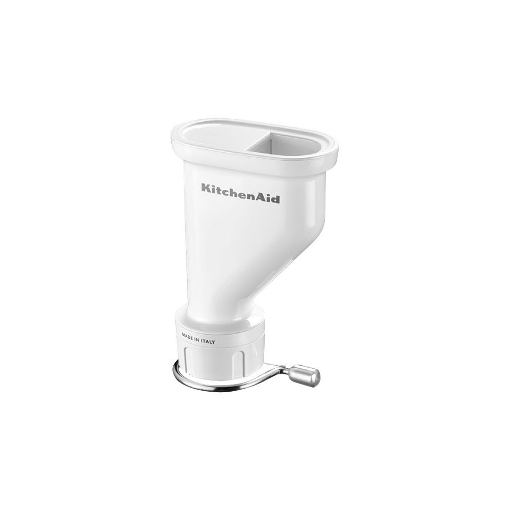 KitchenAid KitchenAid Gourmet 5KSMPEXTA - pastamaskintillsats